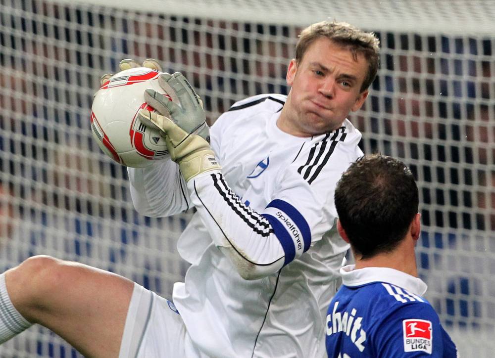 与队内角色 与队内角色