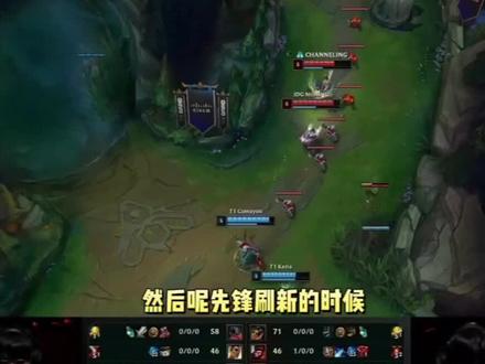 能明显提升 能明显提升