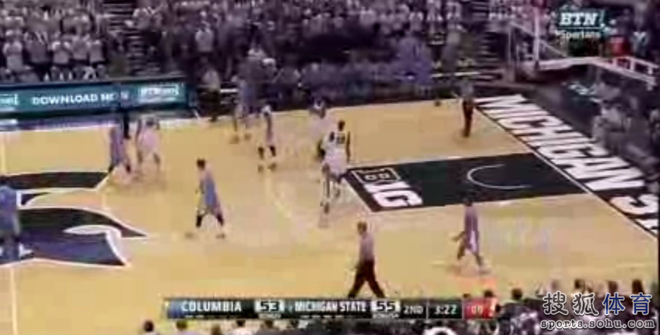 的持续上升 的持续上升