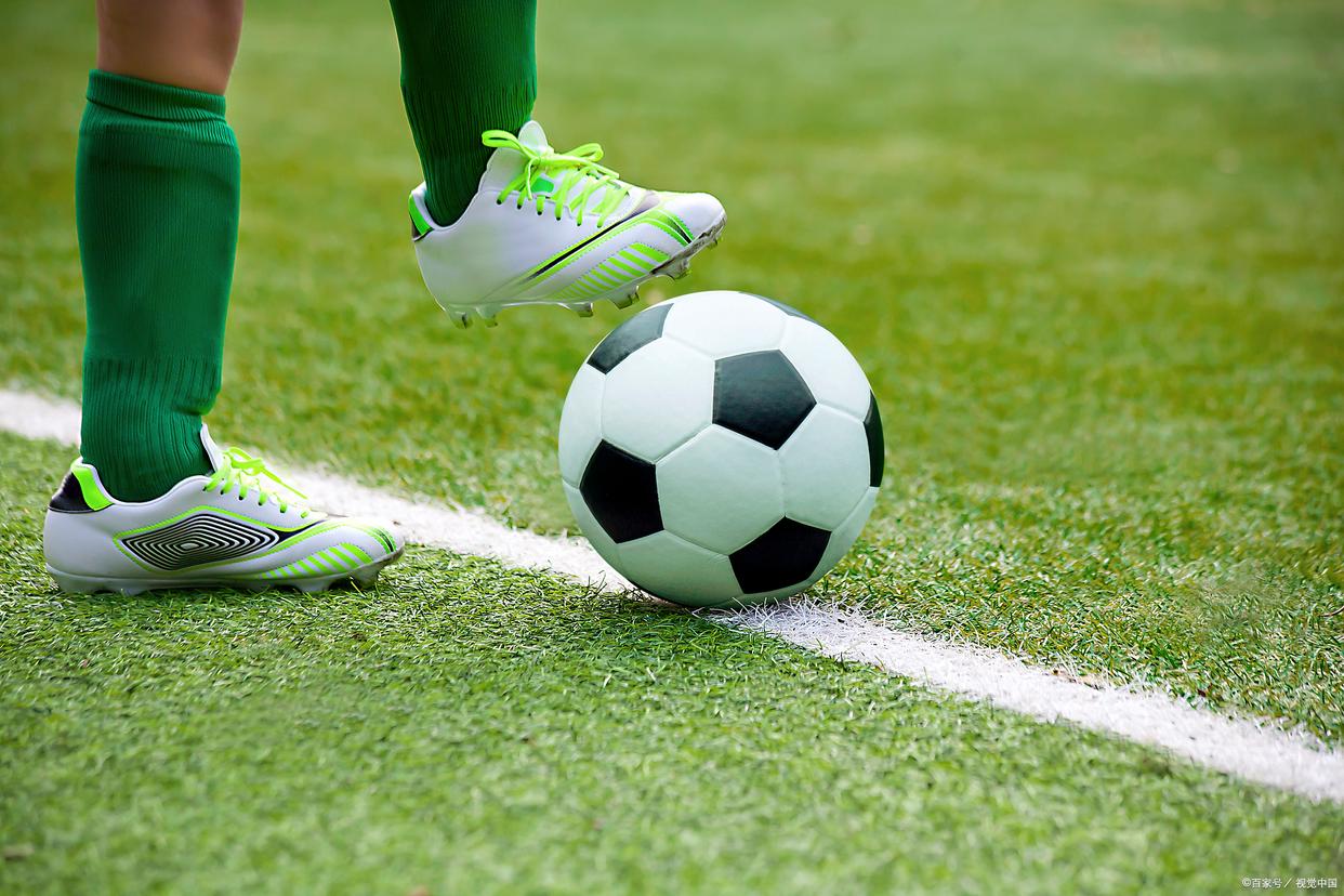 一次回合中 一次回合中