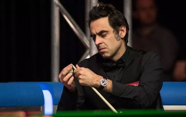 弹性占坑 弹性占坑