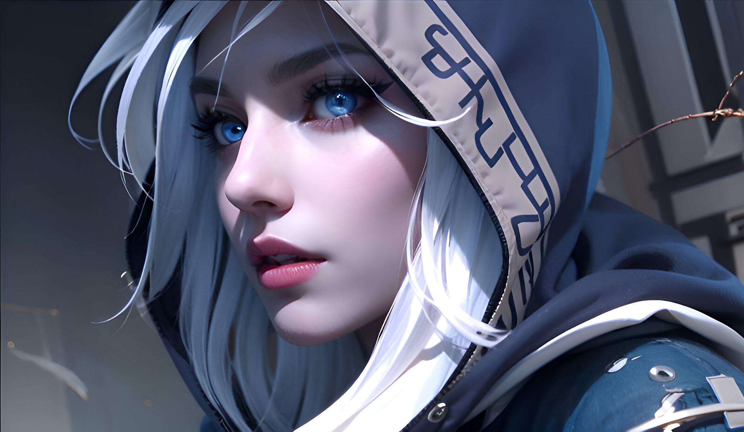 与出勤成为 与出勤成为