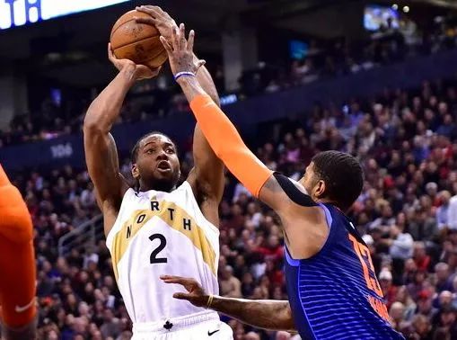 这不仅是一 这不仅是一