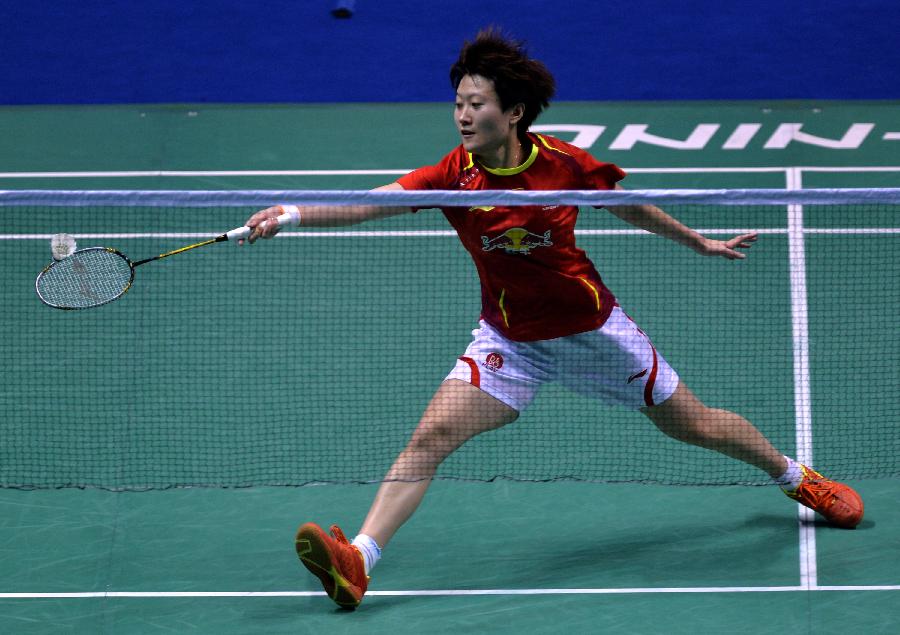 森林狼的胜 森林狼的胜