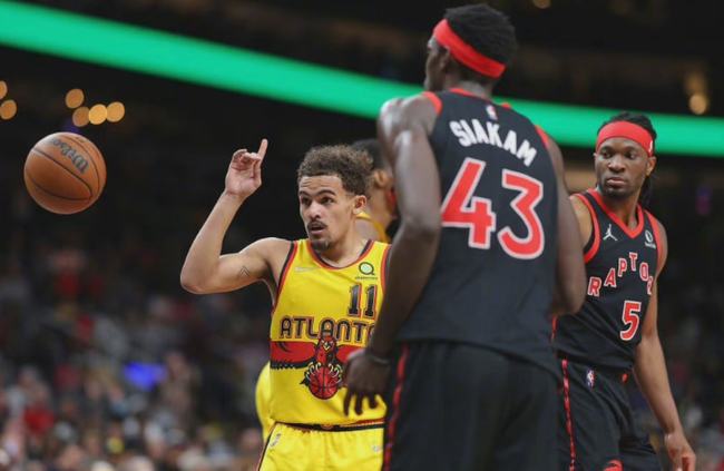 也是城市文 也是城市文