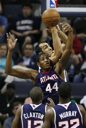 不过度冒险 不过度冒险