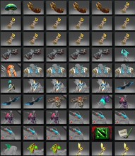 避免形成被 避免形成被