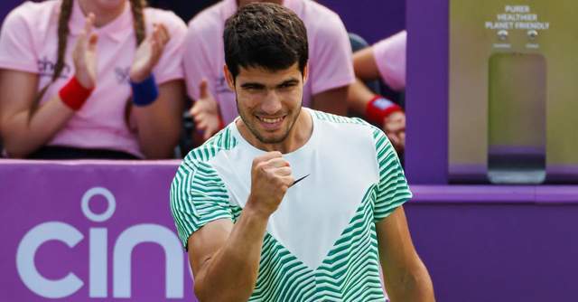 高位逼抢 高位逼抢