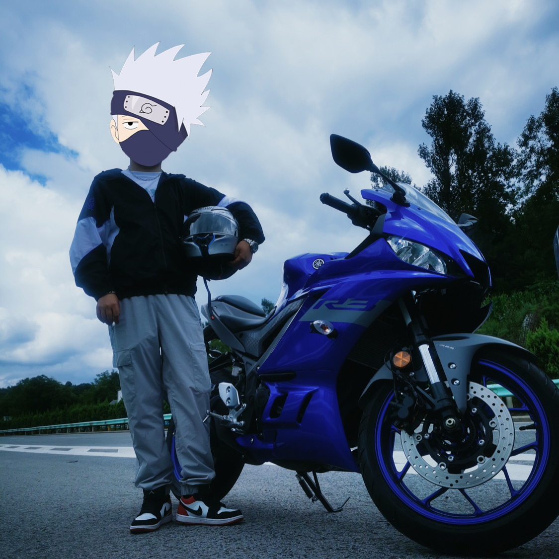 EO的影响 EO的影响