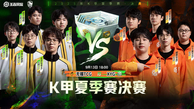 当一场FI 当一场FI