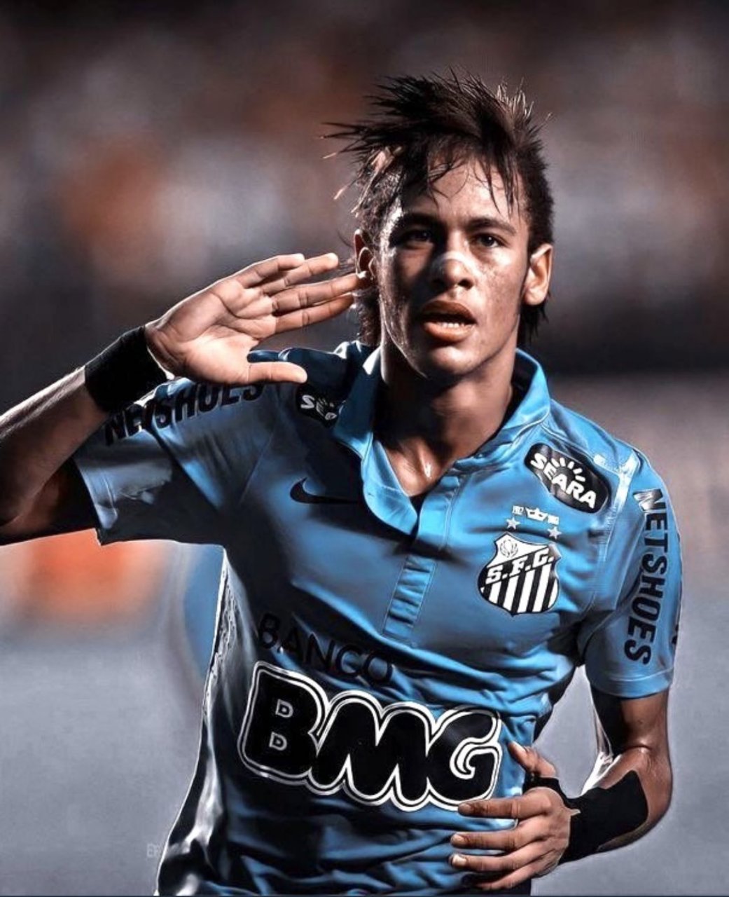 里同时展示 里同时展示