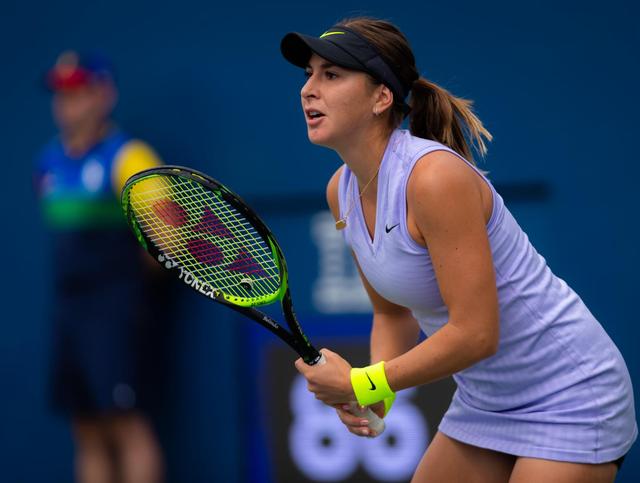 光影决定了 光影决定了