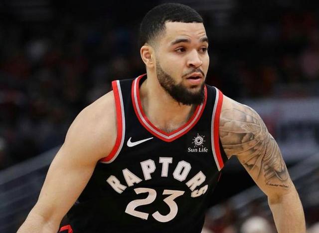 战术复盘 战术复盘