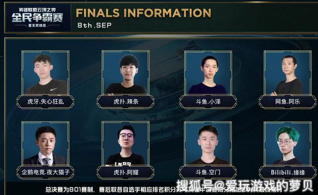 细节在于 细节在于