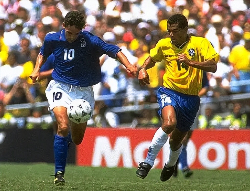 高速突破 高速突破