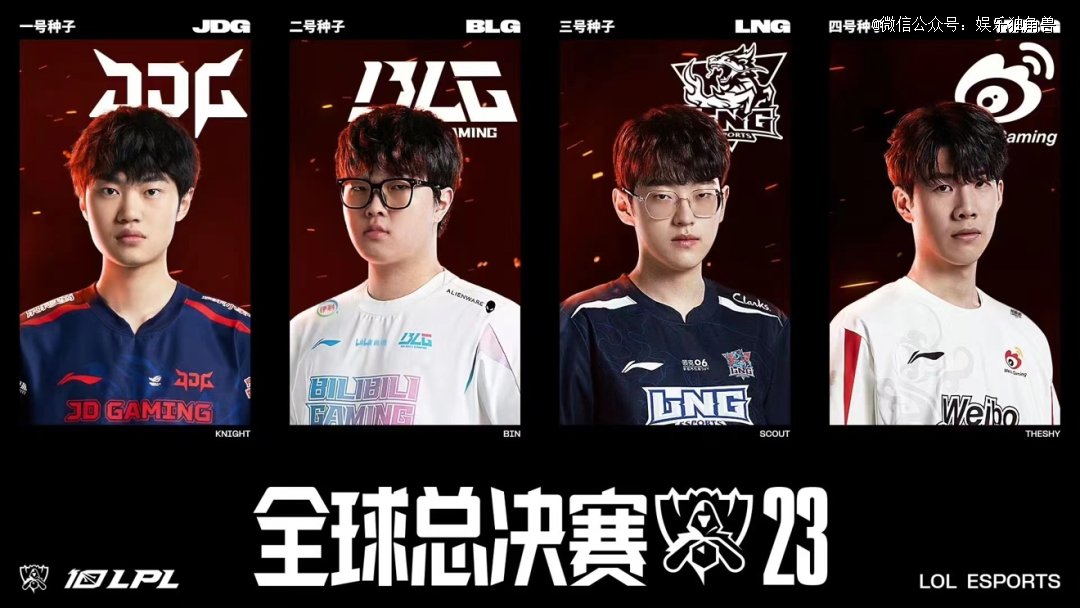 跨越竞争门 跨越竞争门