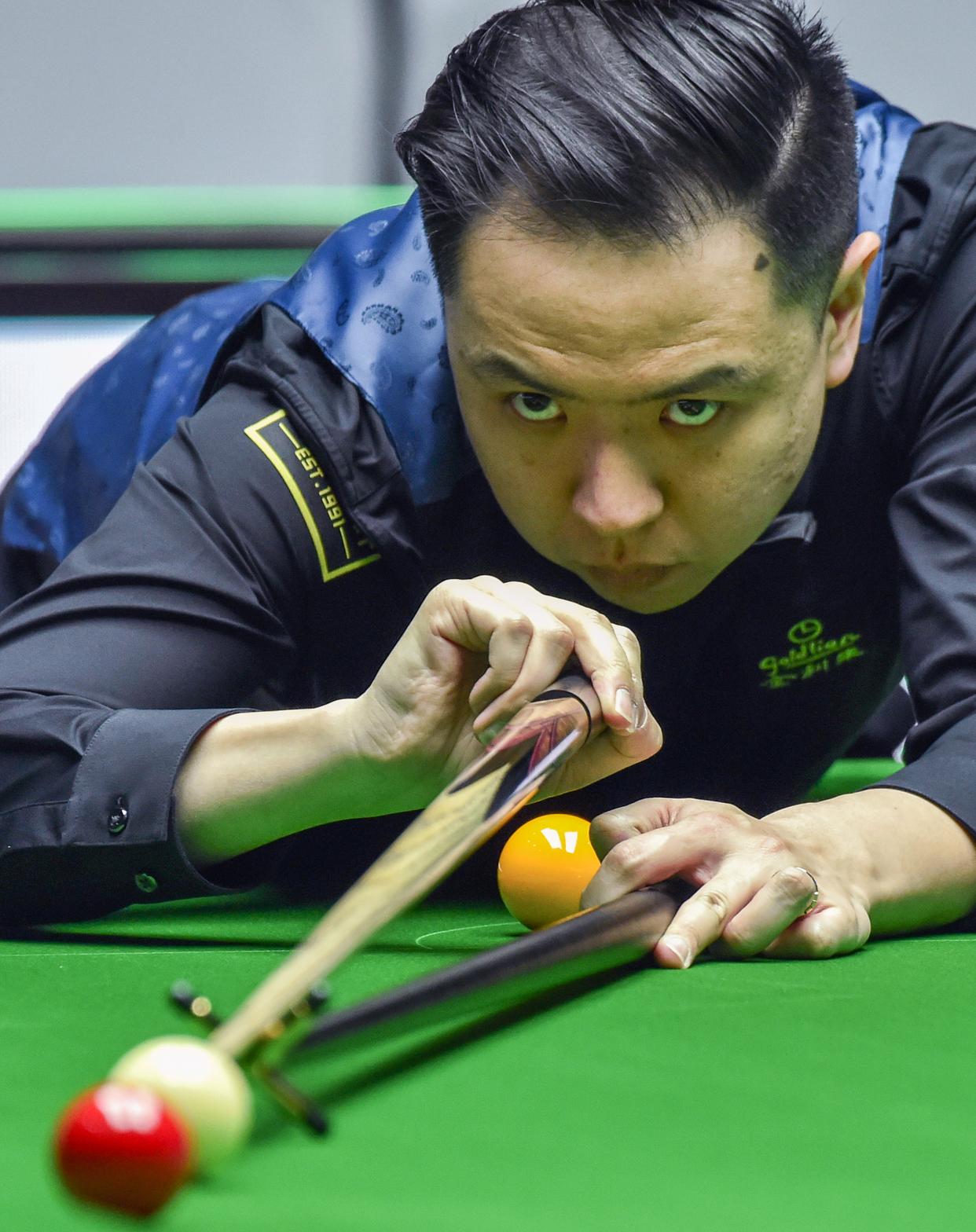 变胜率预期 变胜率预期