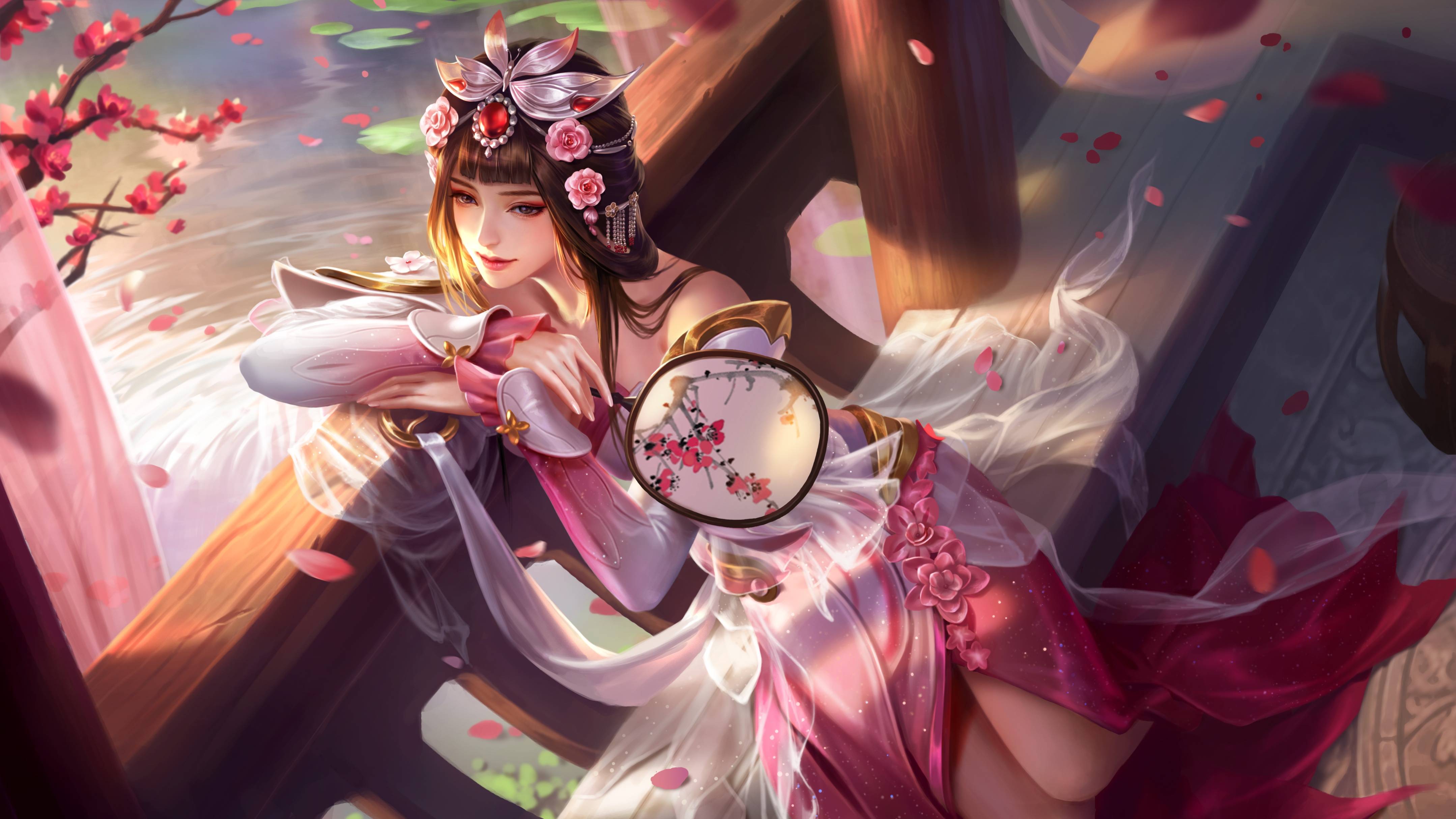 不只是数字 不只是数字