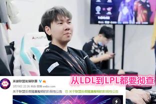 明显提升