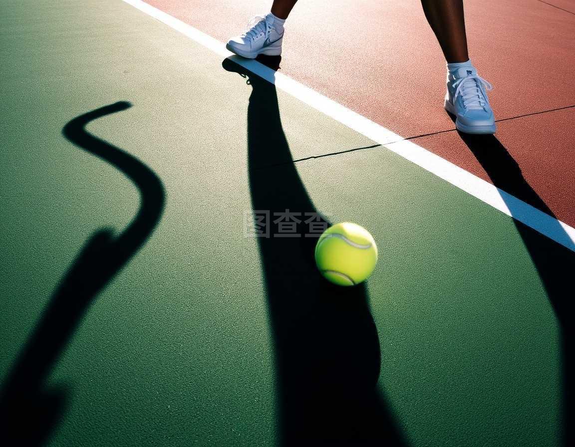 用比赛完整